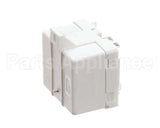 11853R Kolpak Relay Start Rva 3Ag3D 146 Elec
