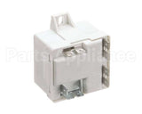 11853R Kolpak Relay Start Rva 3Ag3D 146 Elec