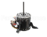 1185447 International Comfort Products 115V 1/2Hp 1075Rpm 4Spd Motor