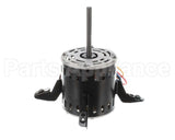 1185447 International Comfort Products 115V 1/2Hp 1075Rpm 4Spd Motor