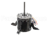1185447 International Comfort Pro Motor Blower 1/2 Hp 4 Spd
