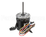 1185447 International Comfort Pro Motor Blower 1/2 Hp 4 Spd