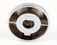 1185495 Southbend Range Knob, On/Off (Small Cast Alum)