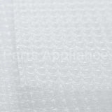 1185523 Whirlpool Air Filter