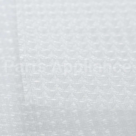 1185523 Whirlpool Air Filter