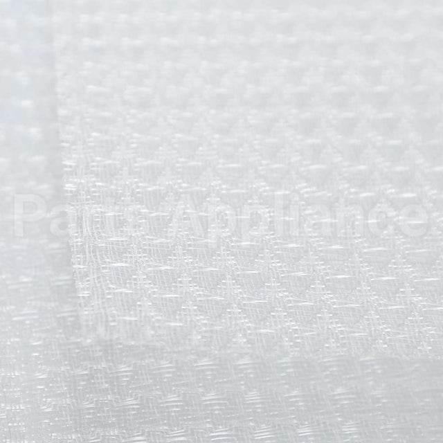 1185523 Whirlpool Air Filter