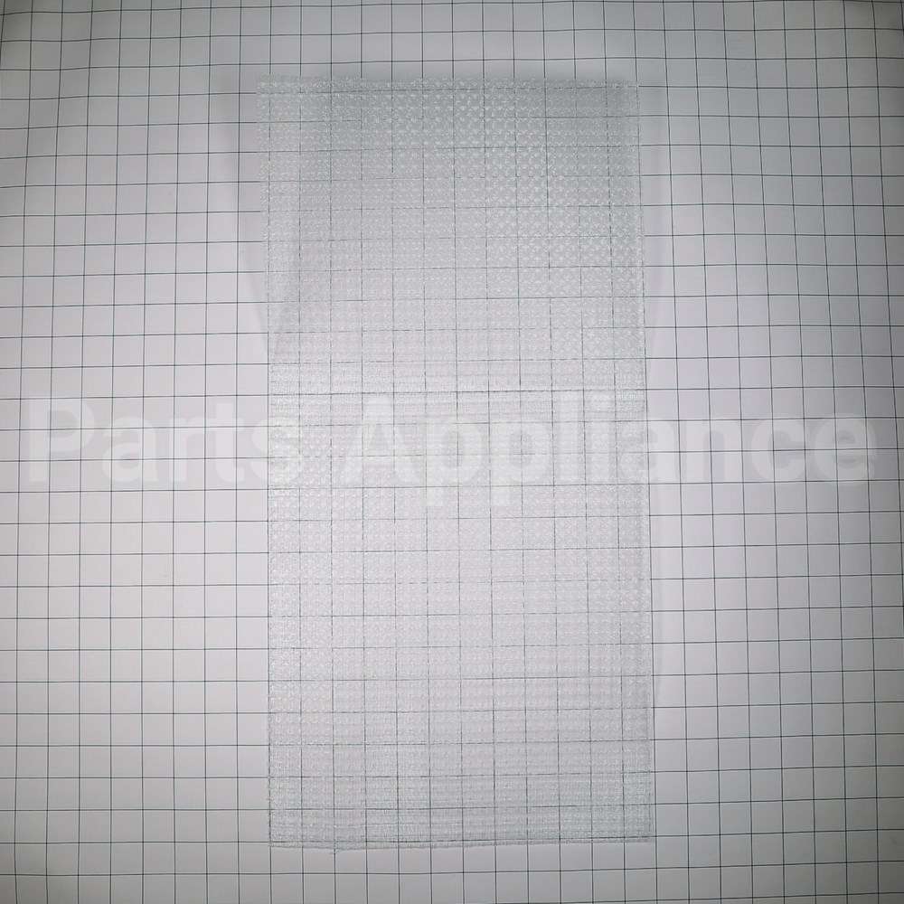 1185523 Whirlpool Air Filter