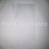 1185523 Whirlpool Air Filter