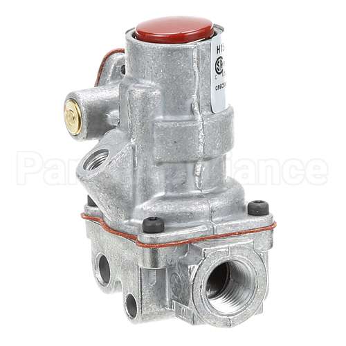 1185536 Compatible Southbend Safety Valve