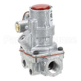 1185536 Compatible Southbend Safety Valve