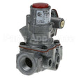 1185537 Compatible Southbend Safety Valve