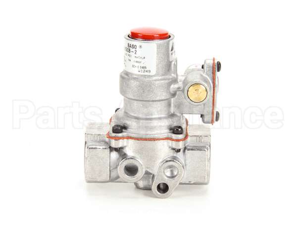 1185537 Southbend Range Safety Valve, Single Sect 32
