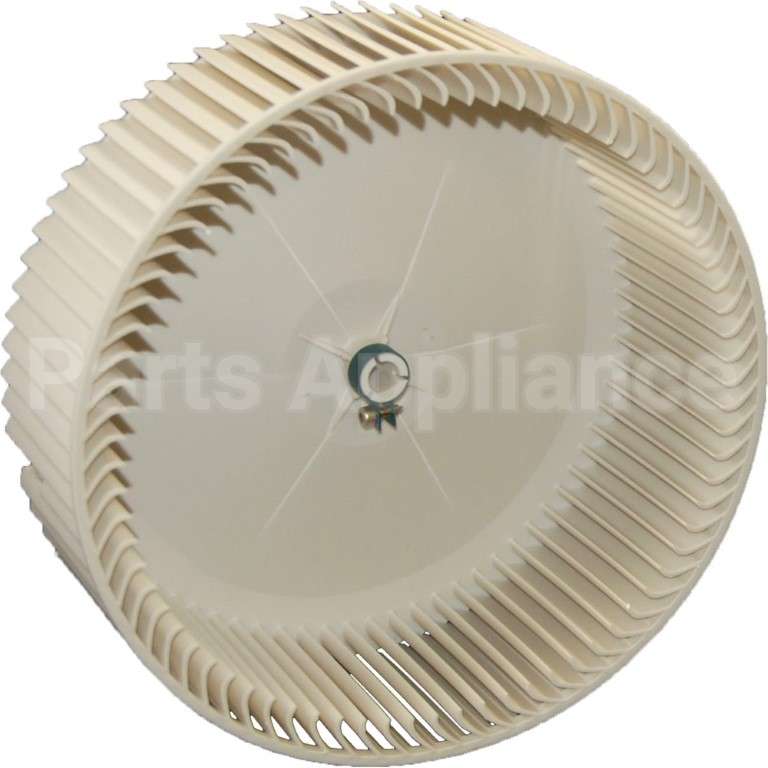 1185543 Whirlpool Wheel