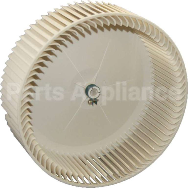 1185543 Whirlpool Wheel