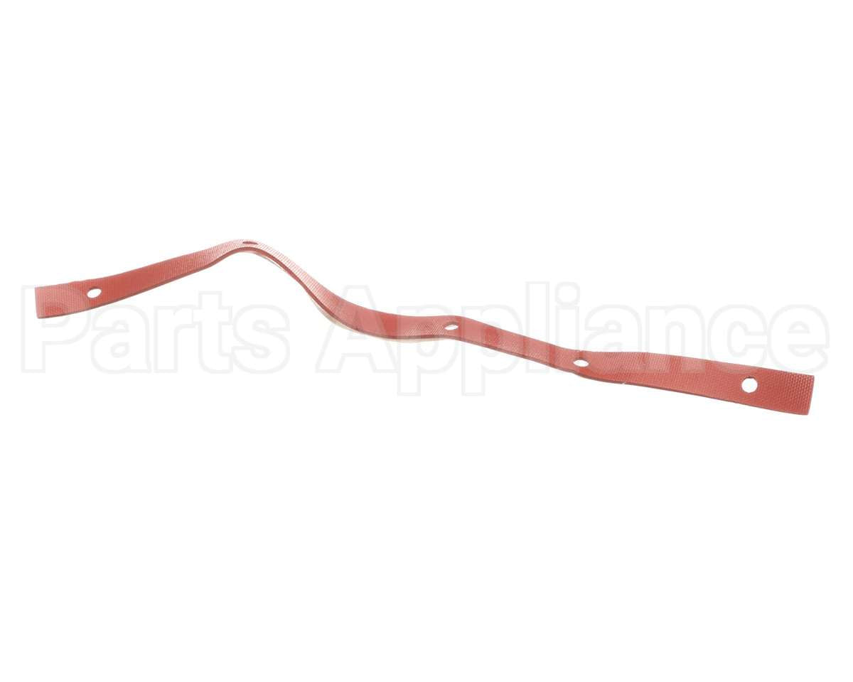 1185563 International Comfort Products Gasket Rear Cell Panel