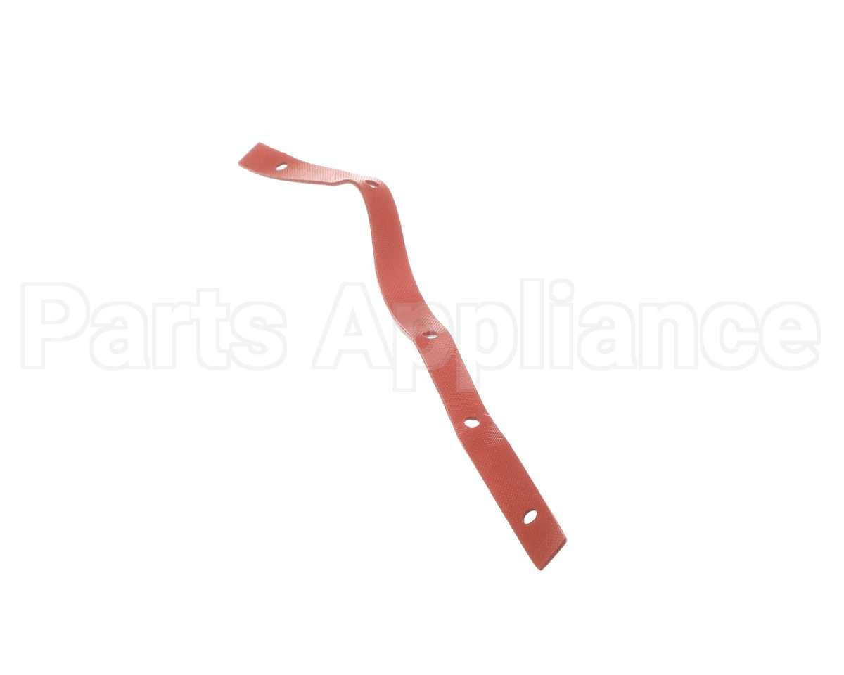 1185563 International Comfort Products Gasket Rear Cell Panel