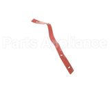1185563 International Comfort Products Gasket Rear Cell Panel