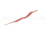 1185563 International Comfort Products Gasket Rear Cell Panel
