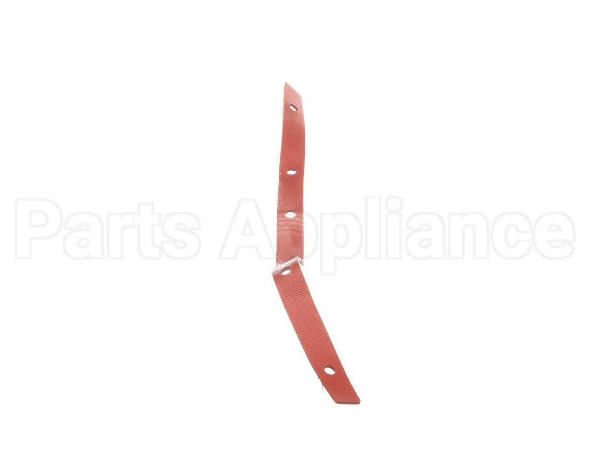 1185563 International Comfort Products Gasket Rear Cell Panel