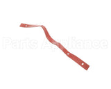1185563 International Comfort Pro Gasket Rear Cell Panel