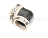 1185591 International Comfort Products Vent Elbow Kit