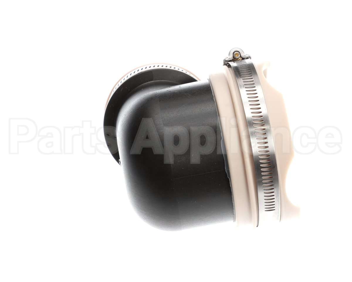 1185591 International Comfort Products Vent Elbow Kit