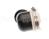 1185591 International Comfort Pro Kit Vent Elbow