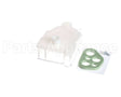 1185592 International Comfort Products Drain Kit