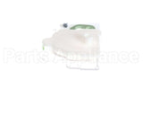 1185592 International Comfort Products Drain Kit