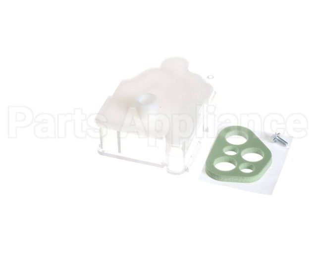 1185592 International Comfort Pro Kit Drain