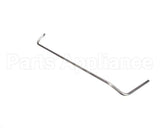 1185595 Southbend Range Tube, Right On/Off Gas