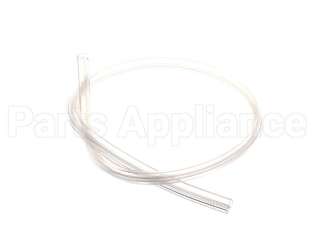 1185603-1 Sandenvendo Gasket,Frame,Cs Hfd