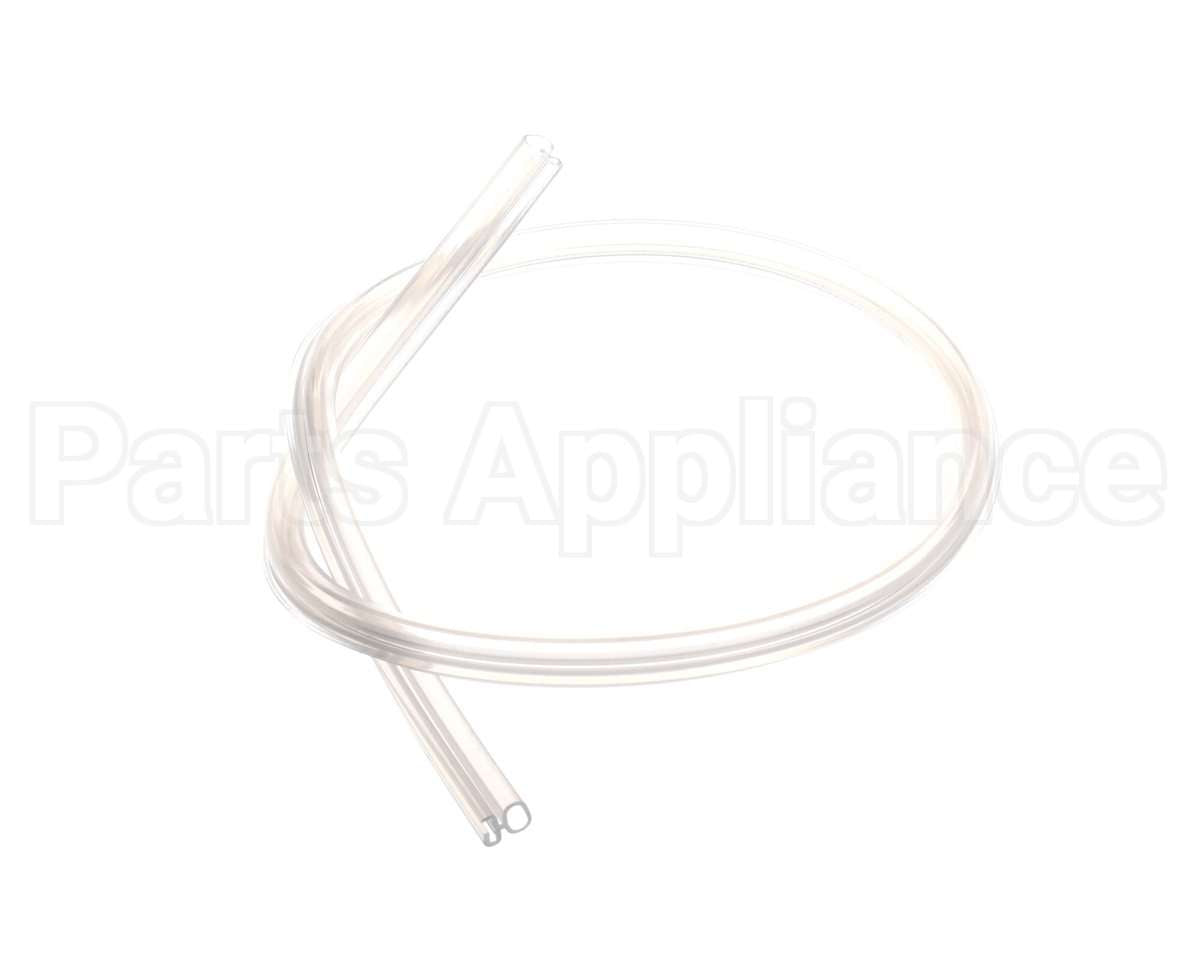1185603-1 Sandenvendo Gasket,Frame,Cs Hfd