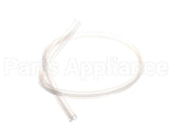 1185603-1 Sandenvendo Gasket,Frame,Cs Hfd