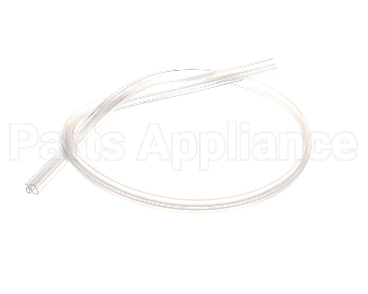 1185603-1 Sandenvendo Gasket,Frame,Cs Hfd
