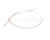 1185603-1 Sandenvendo Gasket,Frame,Cs Hfd