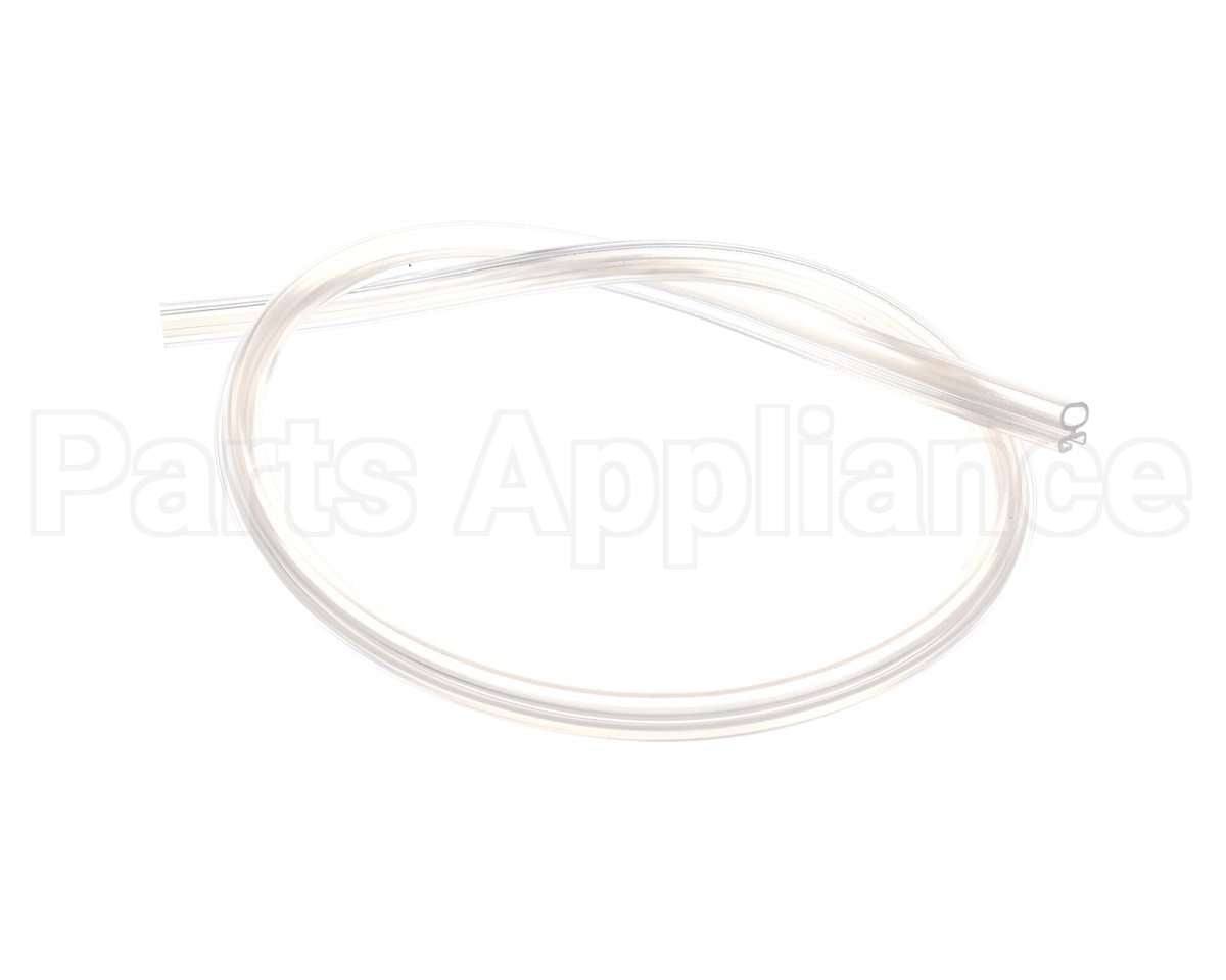 1185603-1 Sandenvendo Gasket,Frame,Cs Hfd
