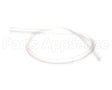 1185603-4 Sandenvendo Gasket Frame