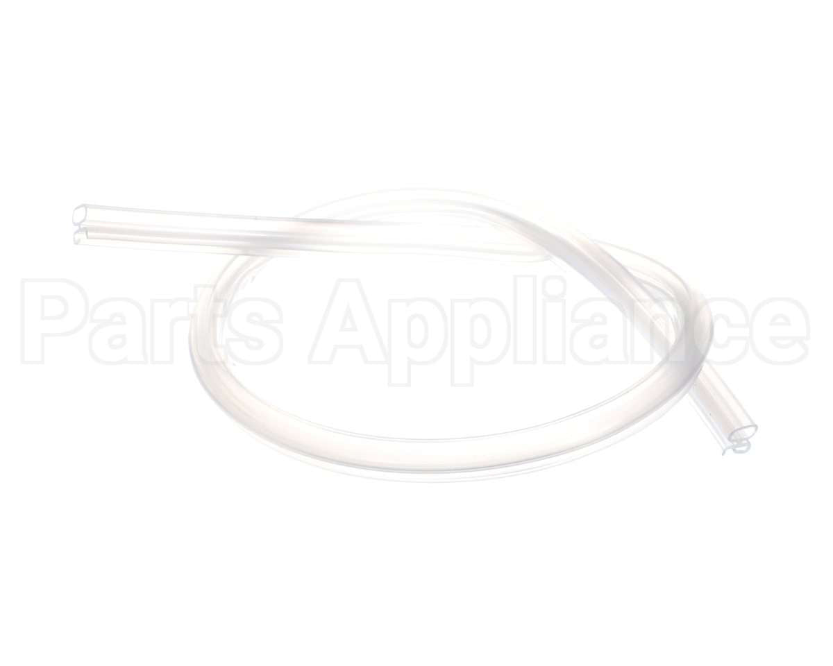 1185603-4 Sandenvendo Gasket Frame