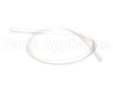 1185603-4 Sandenvendo Gasket Frame
