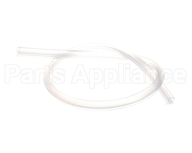 1185603-4 Sandenvendo Gasket Frame
