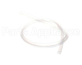 1185603-4 Sandenvendo Gasket Frame