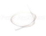 1185603-4 Sandenvendo Gasket Frame