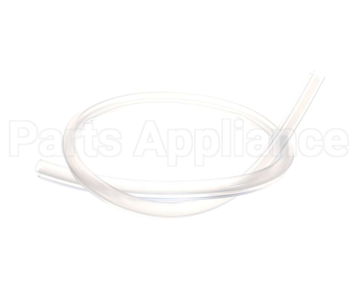 1185603-4 Sandenvendo Gasket Frame