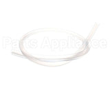 1185603-4 Sandenvendo Gasket Frame