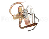 1185611 International Comfort Products R-22 Txv Valve, Bi-Flow