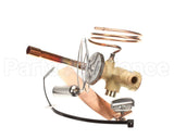 1185611 International Comfort Pro Kit Txv (Valve)