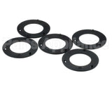 1185620 International Comfort Products Choke Plate Inducer Inlet