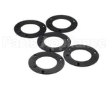 1185620 International Comfort Products Choke Plate Inducer Inlet