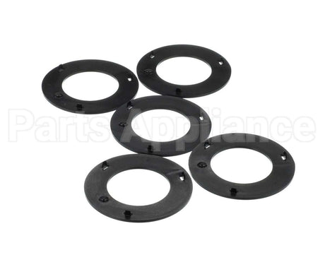1185620 International Comfort Products Choke Plate Inducer Inlet